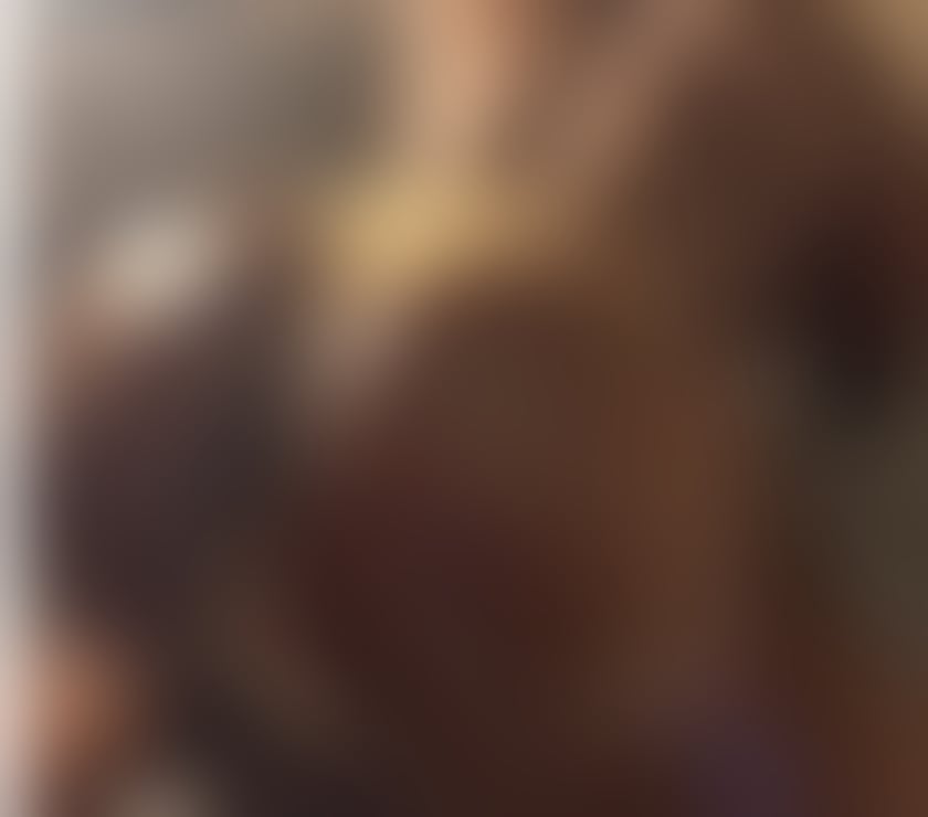  Gay massage Lewisham South East London - Photos for Horny Openminded Ebony Verse