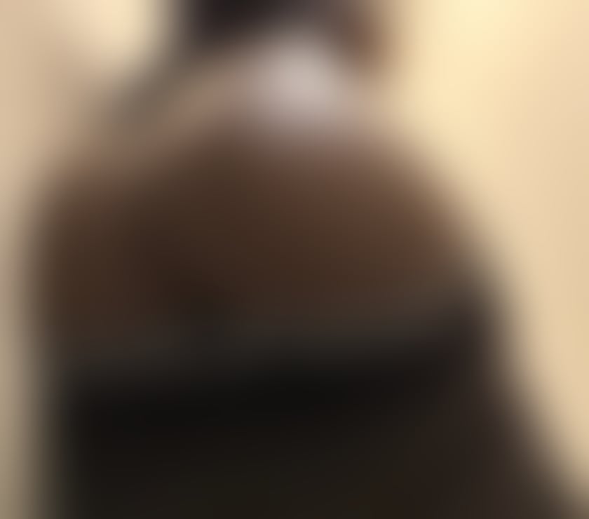  Gay massage South East London Lewisham - Photos for Horny Openminded Ebony Verse