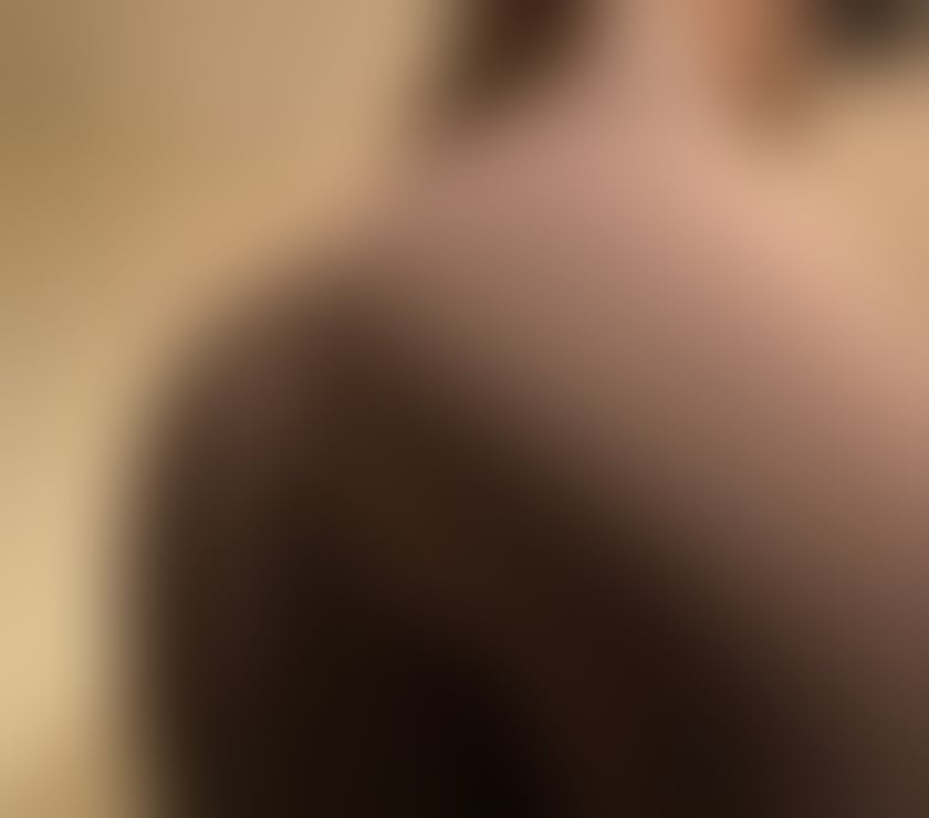  Gay massage South East London Lewisham - Photos for Horny Openminded Ebony Verse