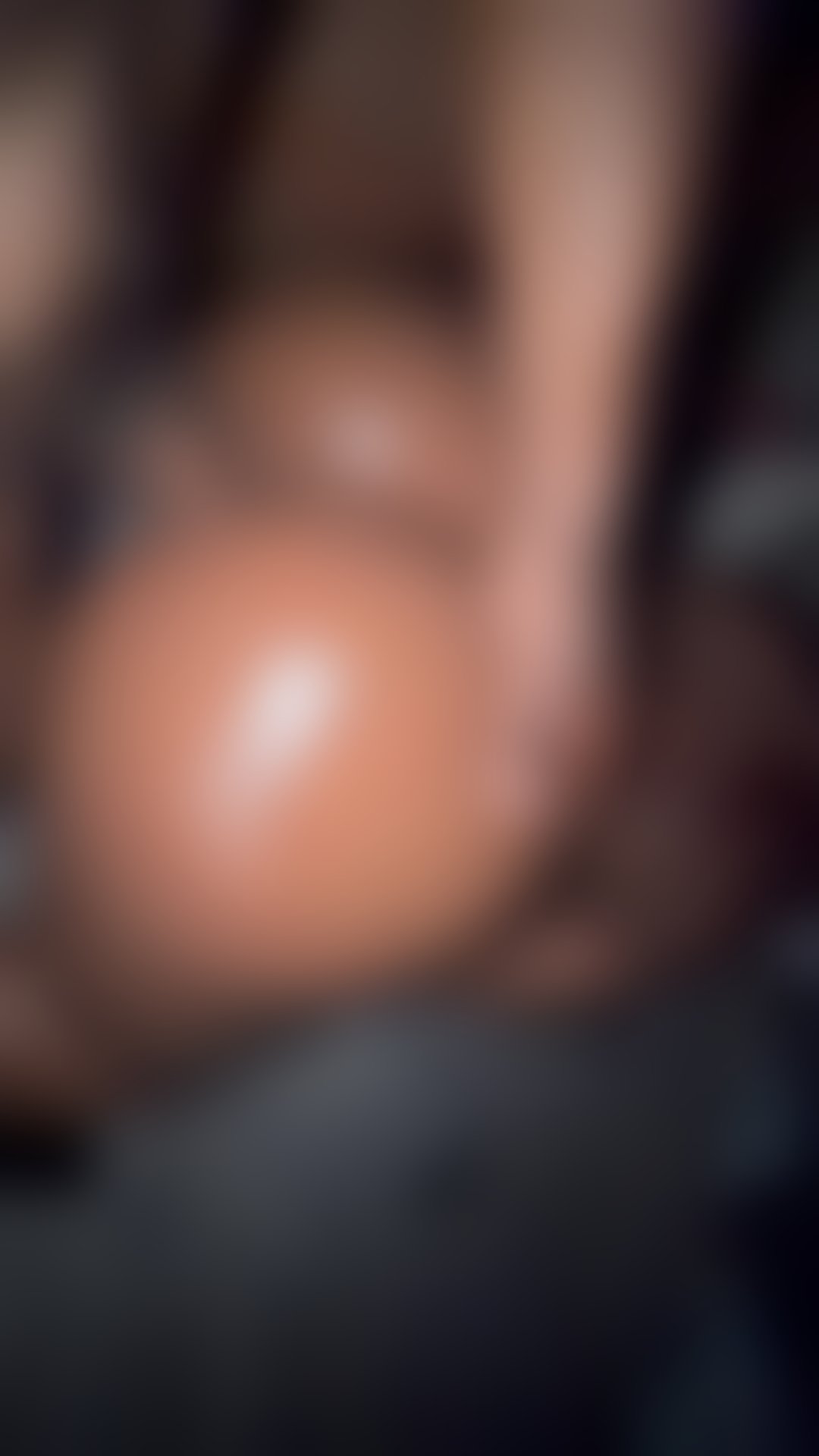  Gay massage South East London Lewisham - 