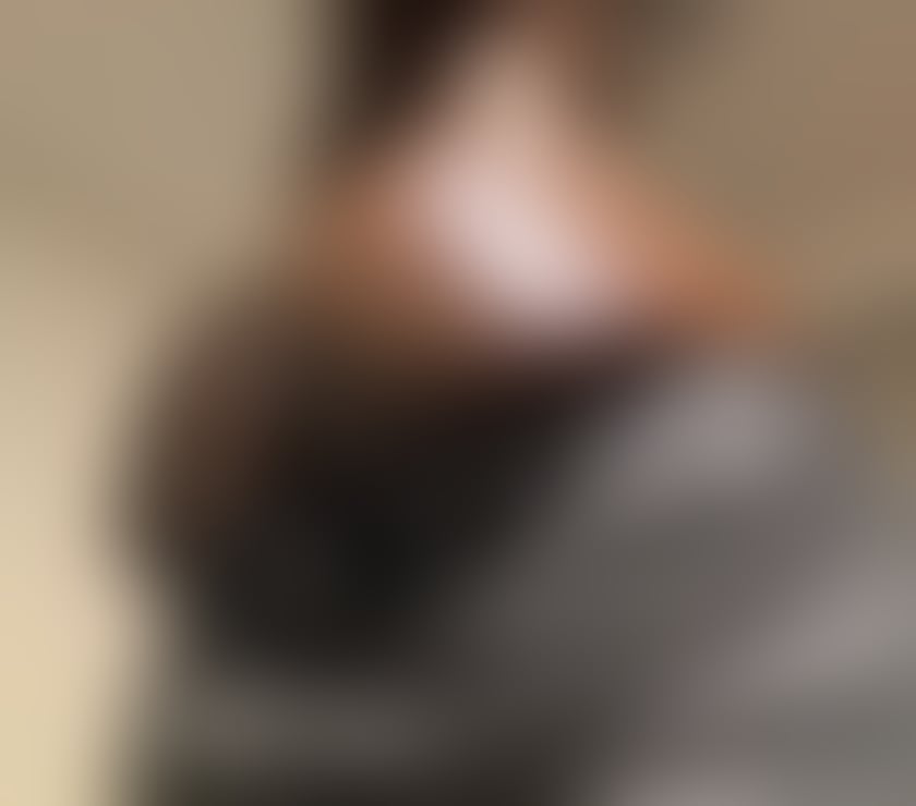  Gay massage South East London Lewisham - Photos for Horny Openminded Ebony Verse