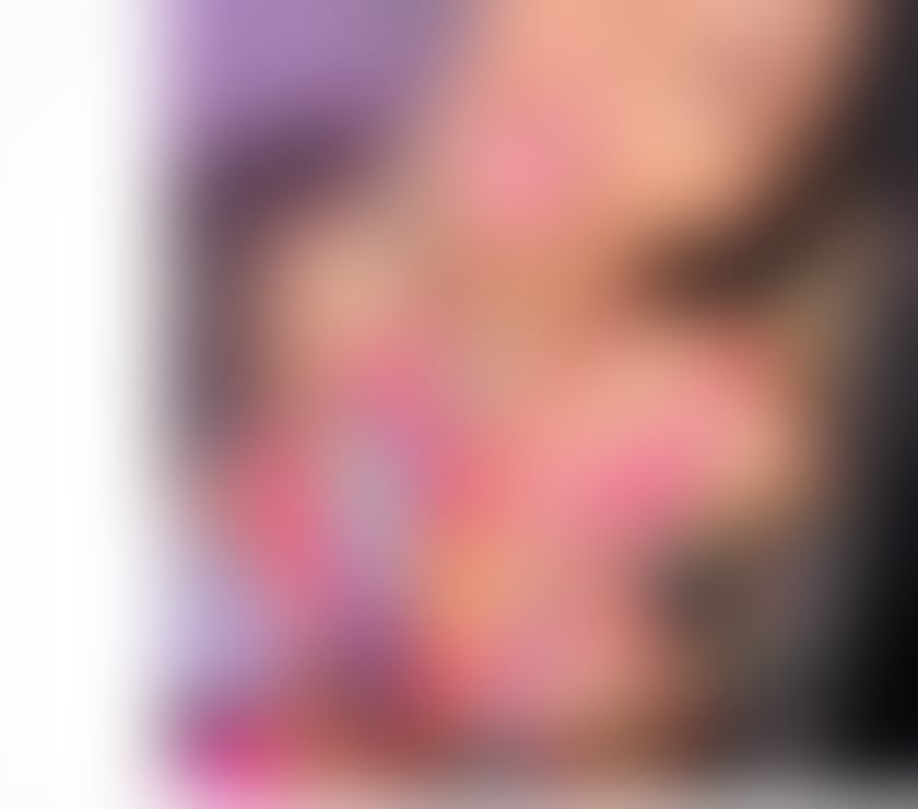 Escorts Greater Manchester Bolton - Photos for OUTCALL ONLY🔝 Yness❤️ petite❤️ Best Service😍