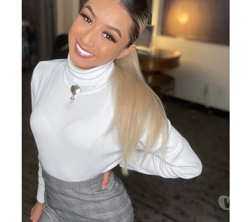 Escorts Greater Manchester Bolton - Photos for OUTCALL ONLY🔝 Yness❤️ petite❤️ Best Service😍