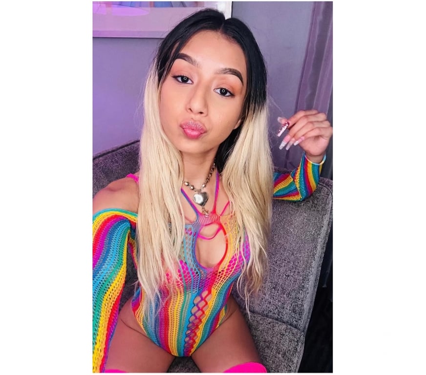 Escorts Greater Manchester Bolton - Photos for OUTCALL ONLY🔝 Yness❤️ petite❤️ Best Service😍