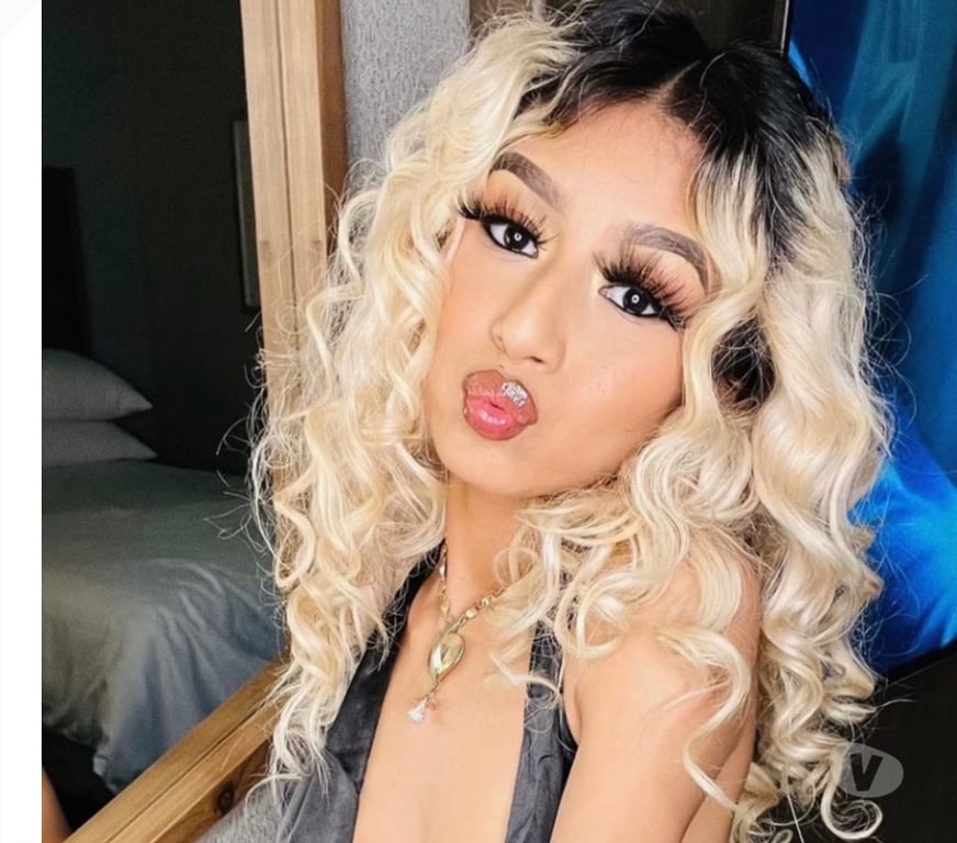 Escorts Greater Manchester Bolton - Photos for OUTCALL ONLY🔝 Yness❤️ petite❤️ Best Service😍