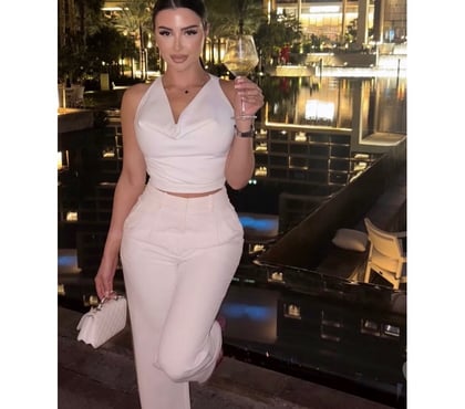 Escorts Bolton City Centre Bolton - Photos for Samantha🩵 New Brazilian in Town🩵 OUTCALL