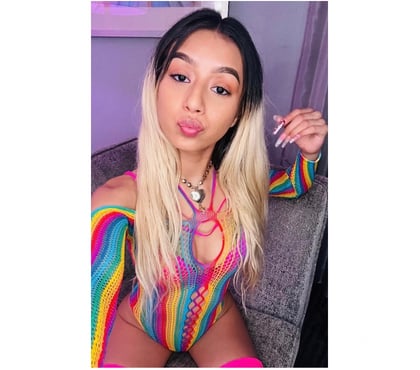 Escorts Bolton City Centre Bolton - Photos for OUTCALL ONLY🔝 Yness❤️ petite❤️ Best Service😍