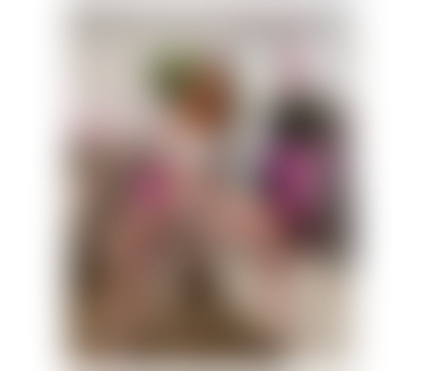 Escorts Kent Tonbridge and Malling - Photos for OLENA🍑 INN&OUT🥂FULL SERVICE😈