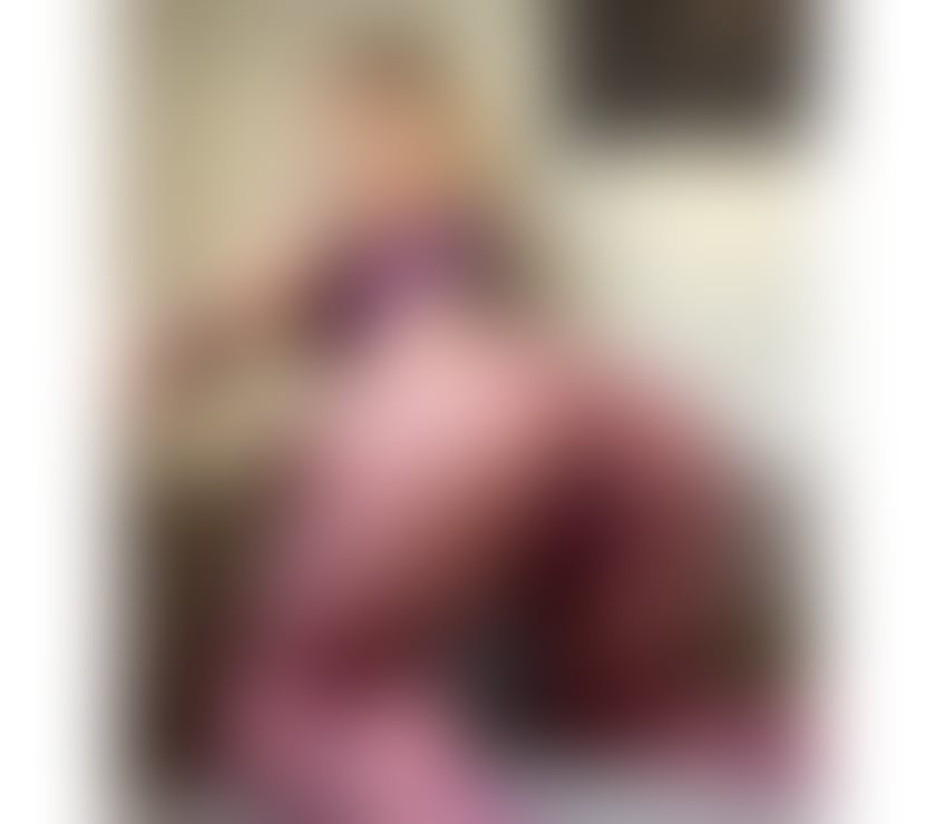 Escorts Kent Tonbridge and Malling - Photos for OLENA🍑 INN&OUT🥂FULL SERVICE😈