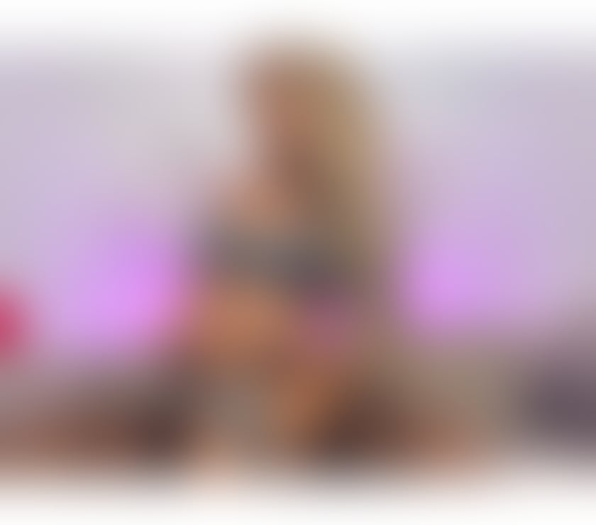 Escorts and Massages Tonbridge Tonbridge and Malling - Photos for OLENA🍑 INN&OUT🥂FULL SERVICE😈