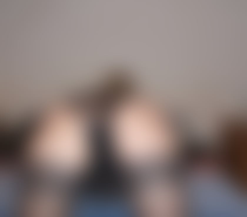 Escorts Devon Plymouth - Photos for Christina07359937188