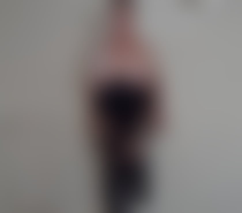 Escorts Devon Plymouth - Photos for Christina07359937188