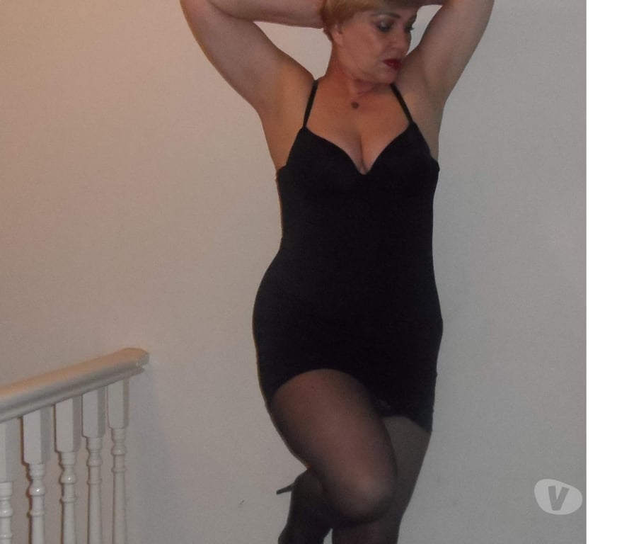 Escorts Devon Plymouth - Photos for Christina07359937188
