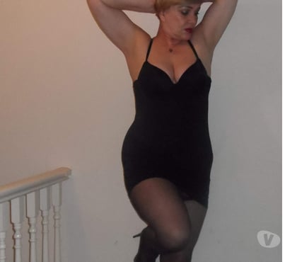 Escorts Saint Budeaux Plymouth - Photos for Christina07359937188