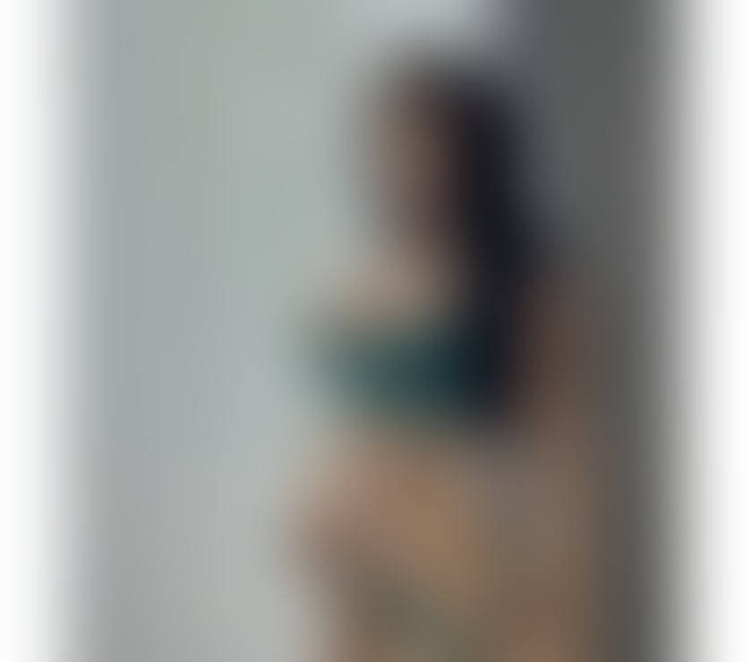 Escorts South East London Lewisham - Photos for Ariana 🔥 BEST SERVICES 🔥 BEST BJ