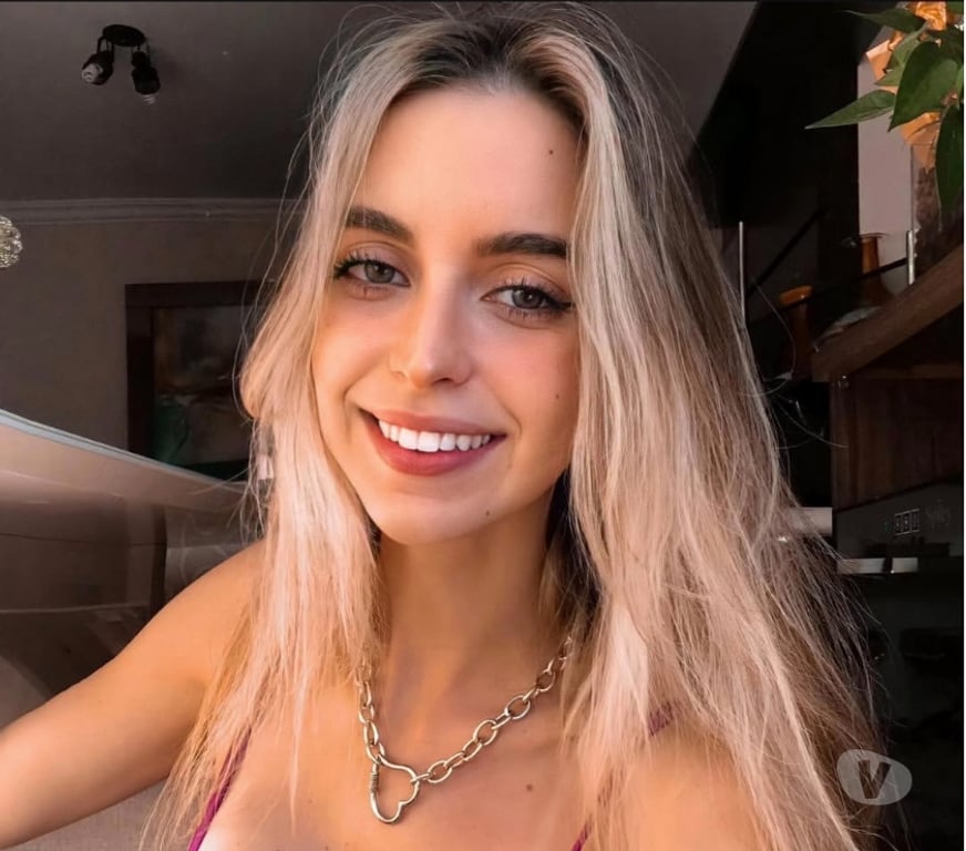 Escorts South West London Battersea - South West London - Photos for Kett 🥰 Blonde ✅️ from £50