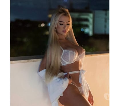  Escorts Battersea South West London - Photos for Perfect Blonde ✅️ 100% real 😍