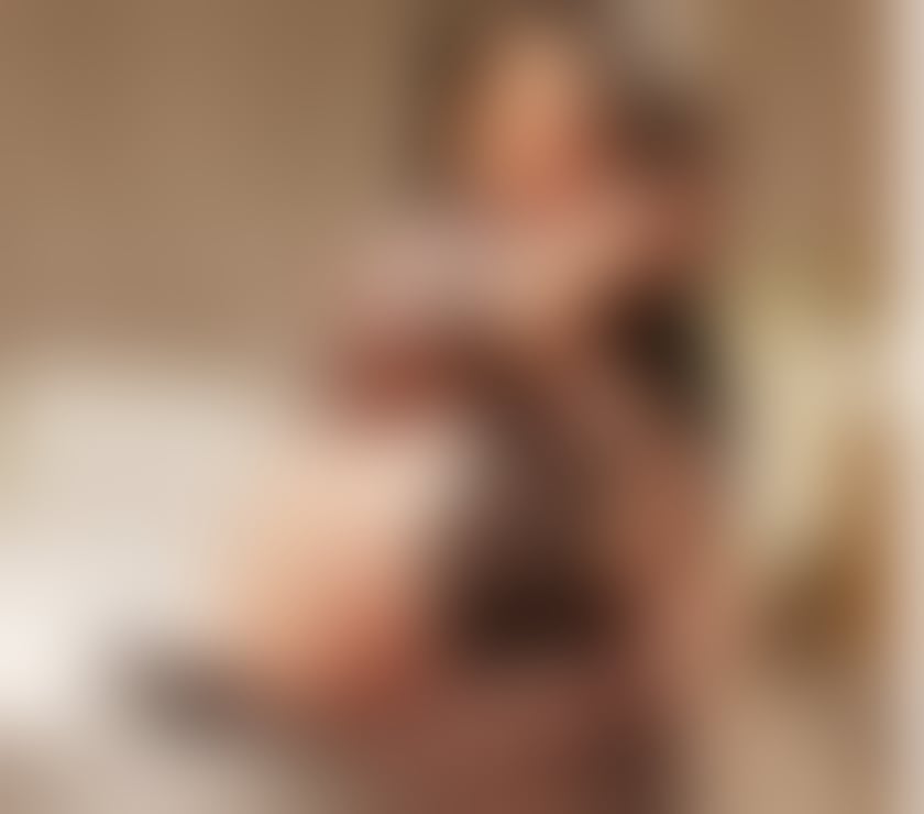 Escorts Greater Manchester Manchester - Photos for TATIANA🔞✅BBW💣TWO DAYS HERE 💯BEST SERVICE 🔝