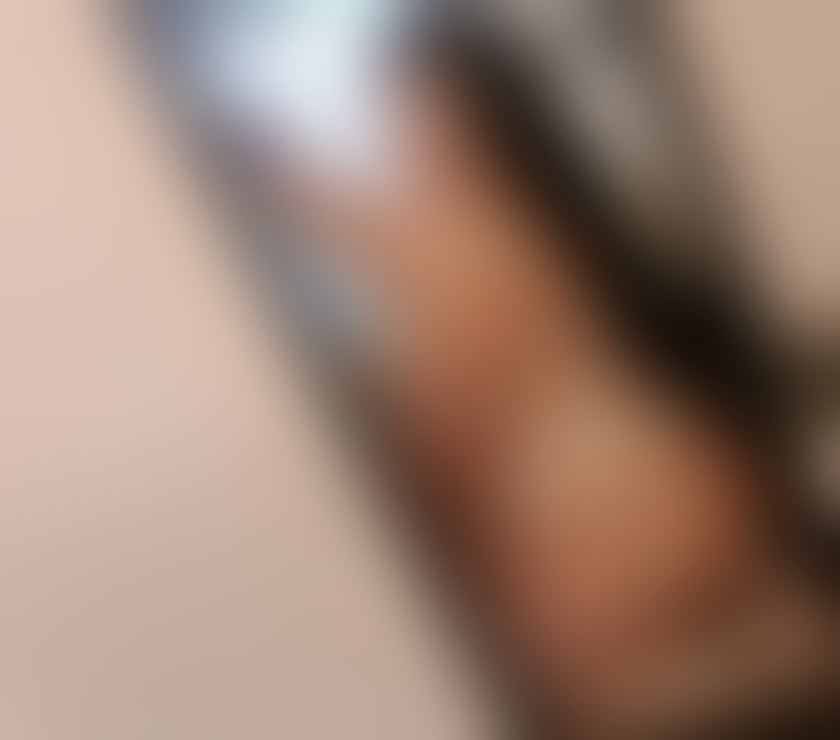 Escorts Greater Manchester Manchester - Photos for TATIANA🔞✅BBW💣TWO DAYS HERE 💯BEST SERVICE 🔝