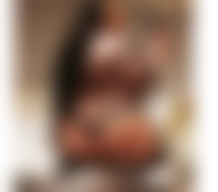 Escorts Greater Manchester Manchester - Photos for TATIANA🔞✅BBW💣TWO DAYS HERE 💯BEST SERVICE 🔝