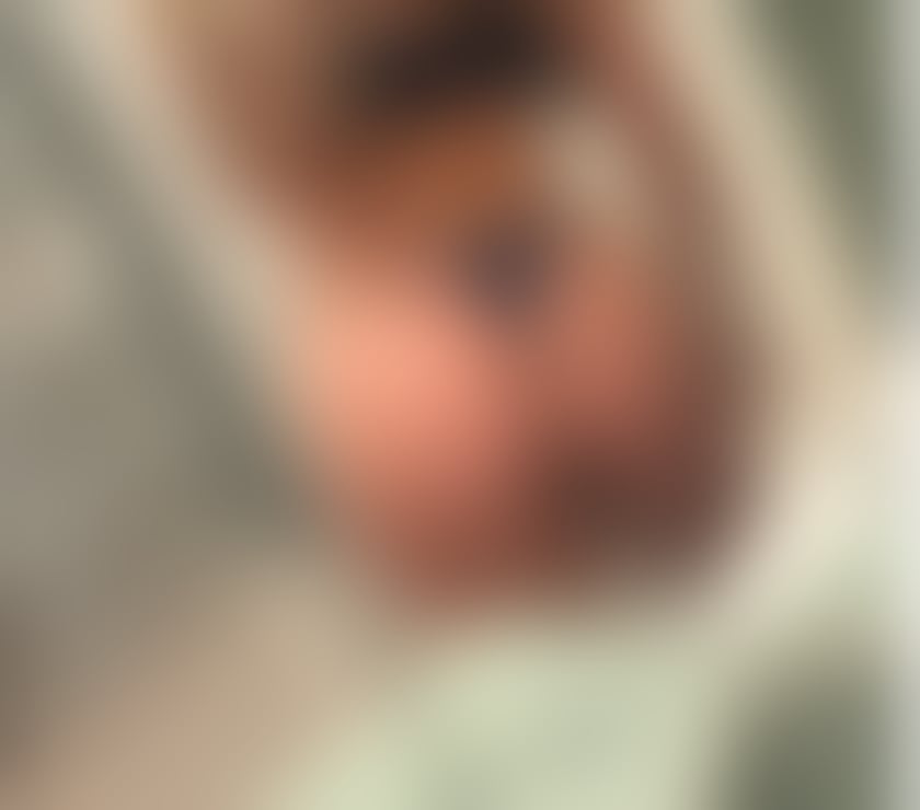 Escorts East London Leytonstone - East London - Photos for Mixed Isabell E11 Leytonstone Wanstead