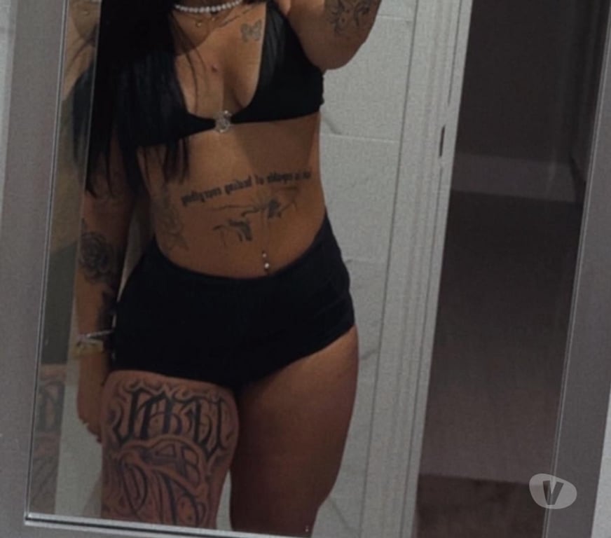 Escorts East London Leytonstone - East London - Photos for Mixed Isabell E11 Leytonstone Wanstead