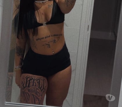  Escorts Leytonstone East London - Photos for 🇬🇧Mixed 🇪🇸Isabell E15 Leyton Stratford