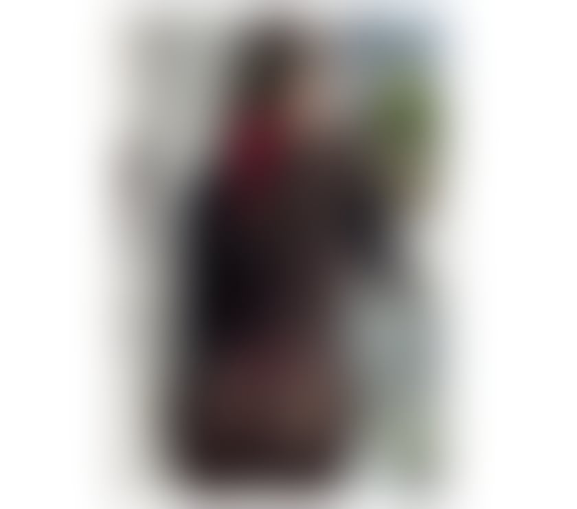 Escorts Kent Gravesham - Photos for Jenny party new girl in gravesend