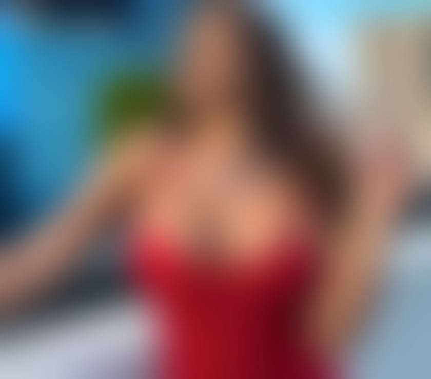 Only Outcall❤️Party Girl❤️Best Services😈Reall✅