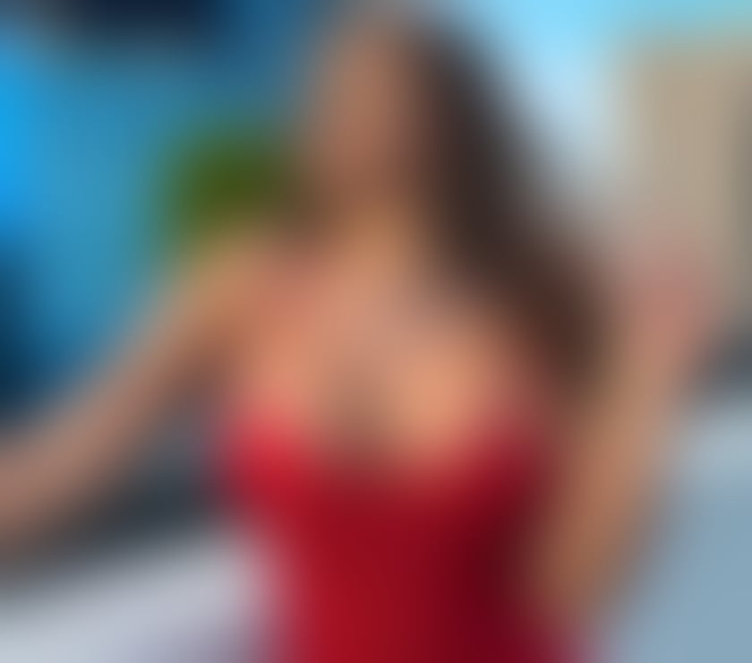 Only Outcall❤️Party Girl❤️Best Services😈Reall✅