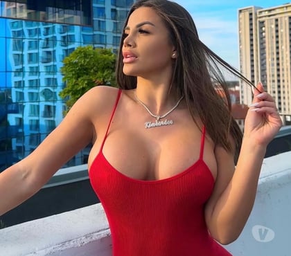 Escorts and Massages Slough Town Centre Slough - Photos for Only Outcall❤️Party Girl❤️Best Services😈Reall✅