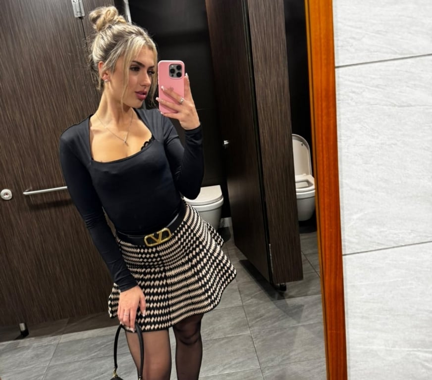 Escorts Hampshire Portsmouth - Photos for Short time in town,offering amazing moments!!!