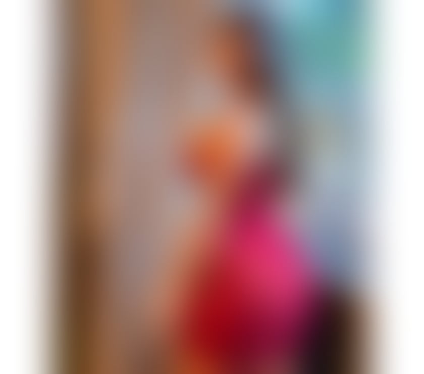 Escorts North London Enfield - Photos for 😈 ZARA HOT ARABIC GIRL 🇲🇦 BIG ASS 💦 😈