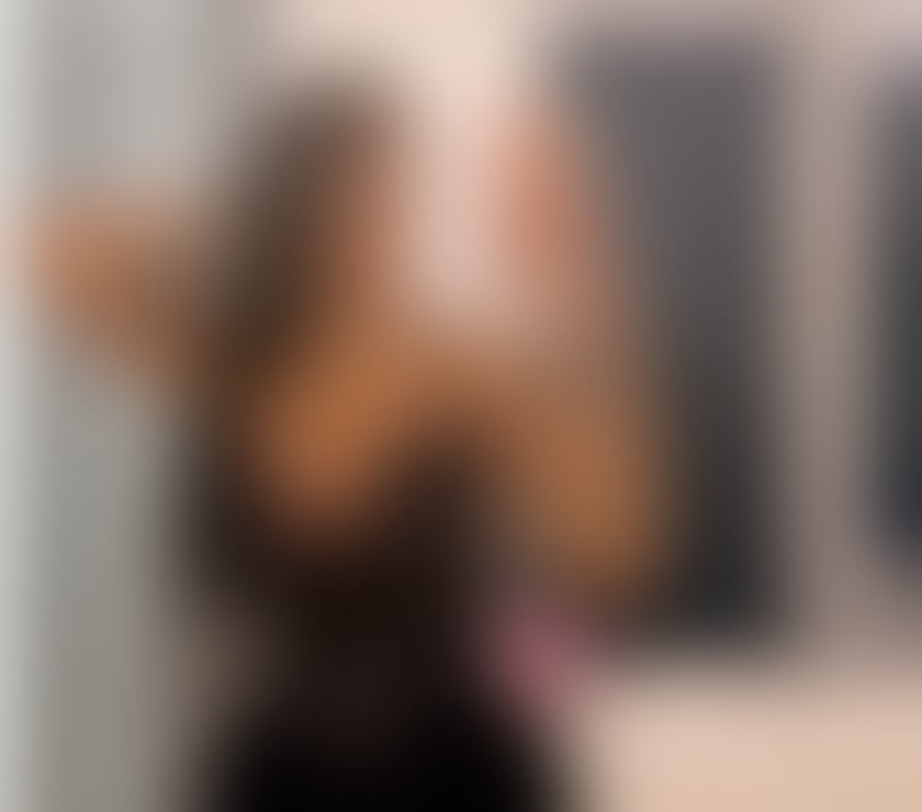 😈 ZARA HOT ARABIC GIRL 🇲🇦 BIG ASS 💦 😈