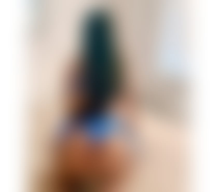 Escorts North London Enfield - Photos for 😈 ZARA HOT ARABIC GIRL 🇲🇦 BIG ASS 💦 😈