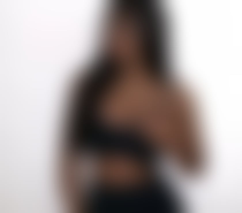 Escorts West London Hillingdon - Photos for New girl Brazilian 🇧🇷🔥