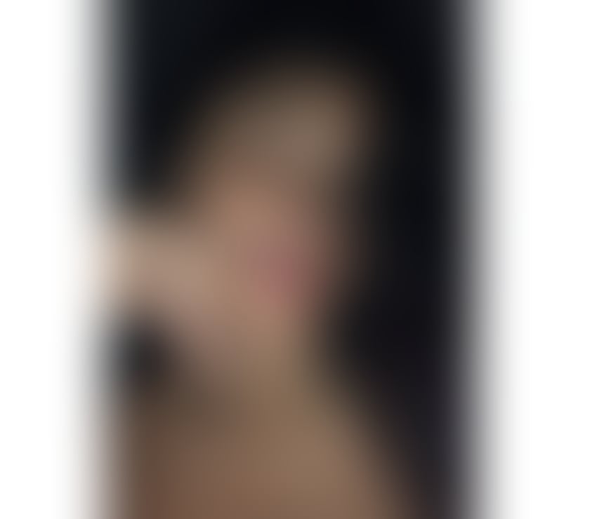 Escorts West London Hillingdon - Photos for Perola Brazilian