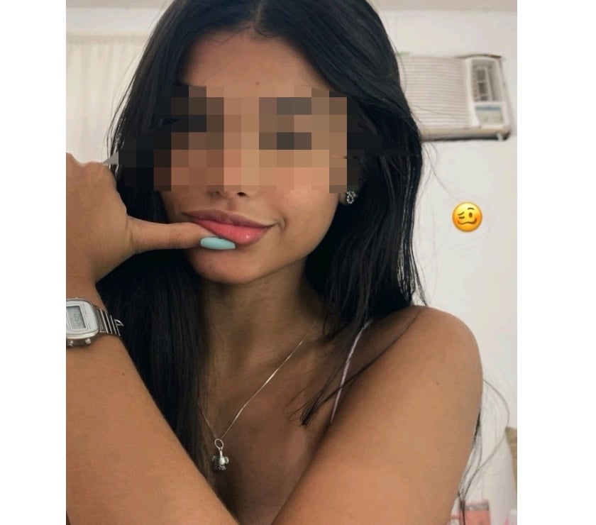 Escorts West London Hillingdon - Photos for New girl Brazilian 🇧🇷🔥