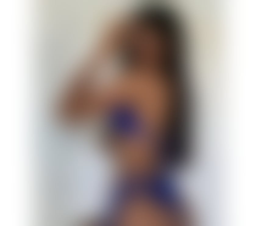 Escorts West London Hillingdon - Photos for Perola Brazilian