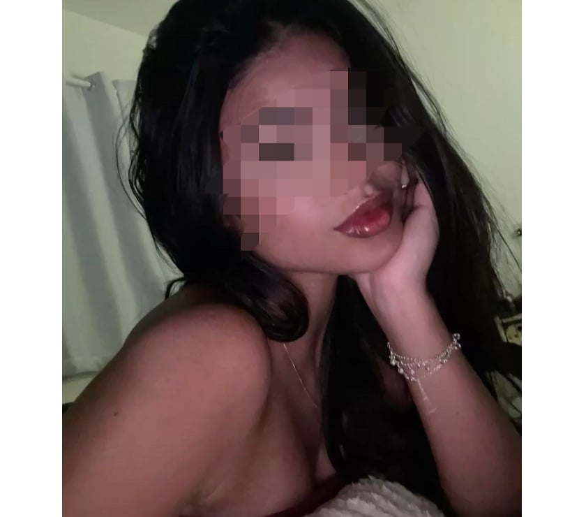 Escorts West London Hillingdon - Photos for New girl Brazilian 🇧🇷🔥