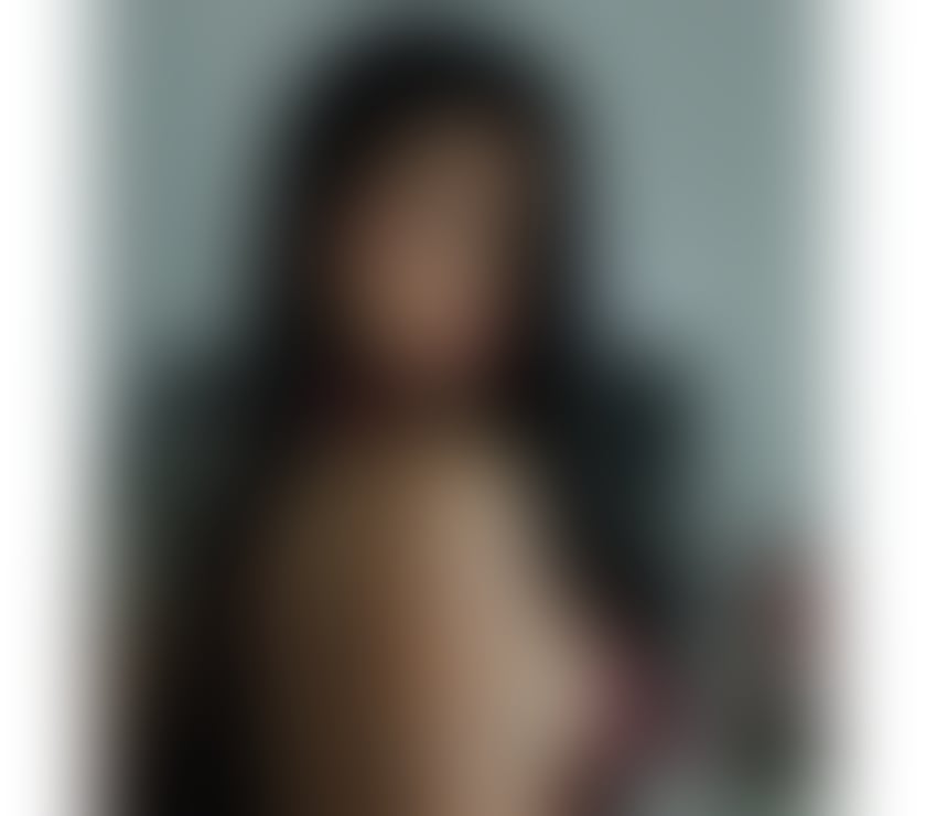 Escorts West London Hillingdon - Photos for New girl Brazilian 🇧🇷🔥