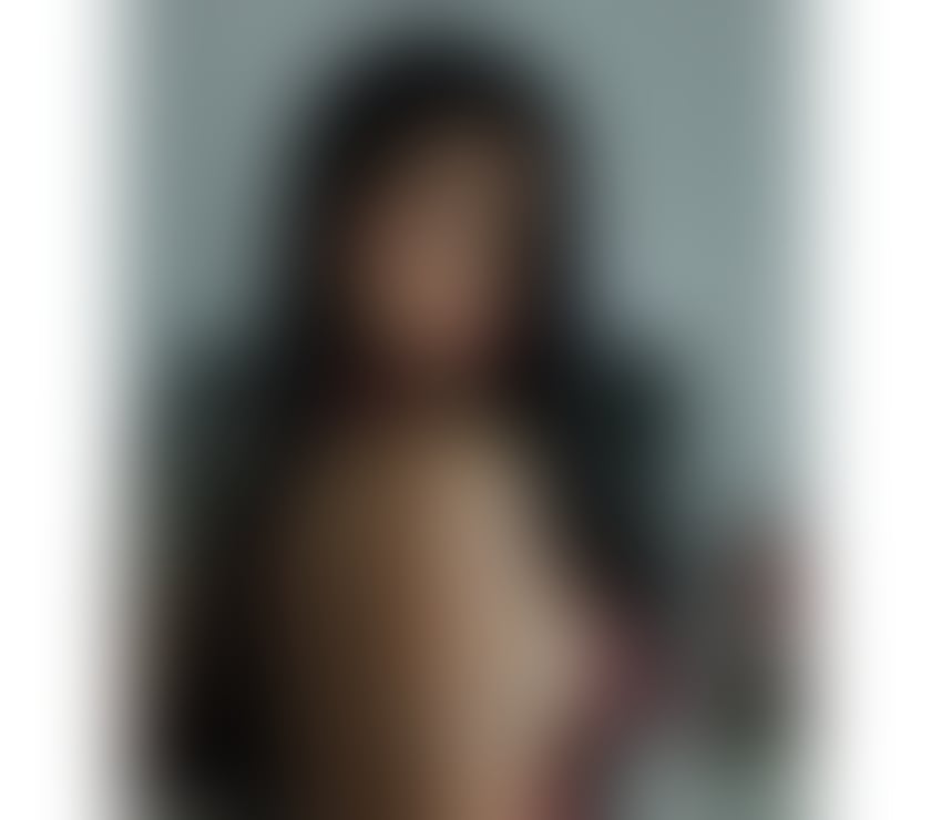 Escorts West London Hillingdon - Photos for Perola Brazilian