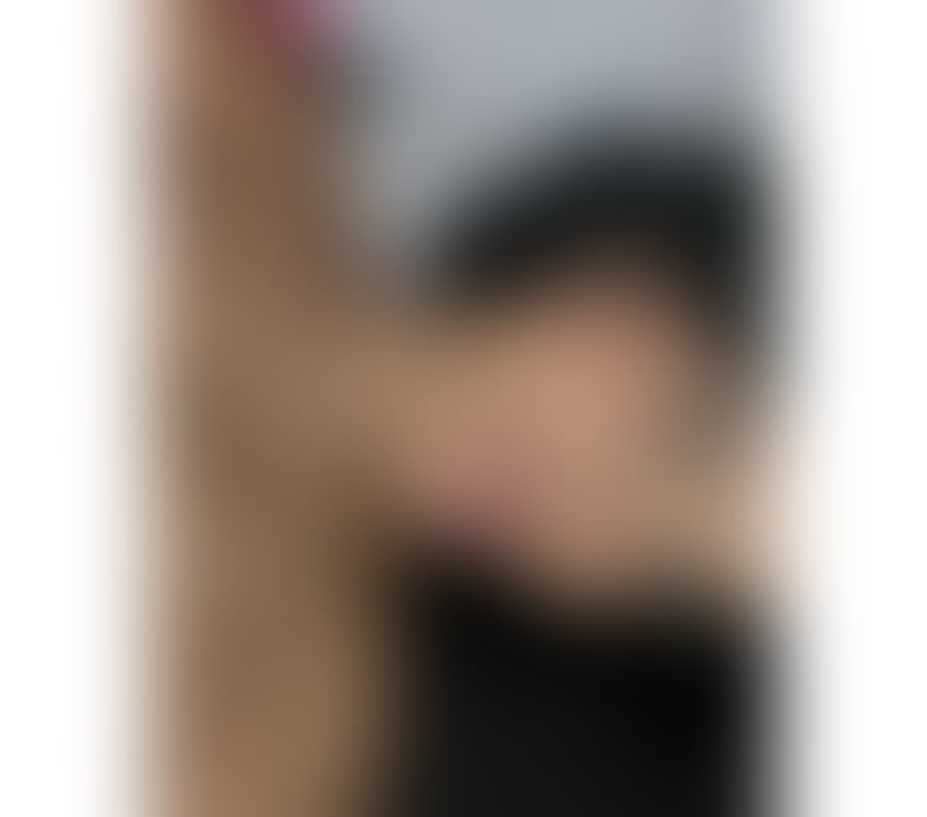 New girl Brazilian 🇧🇷🔥