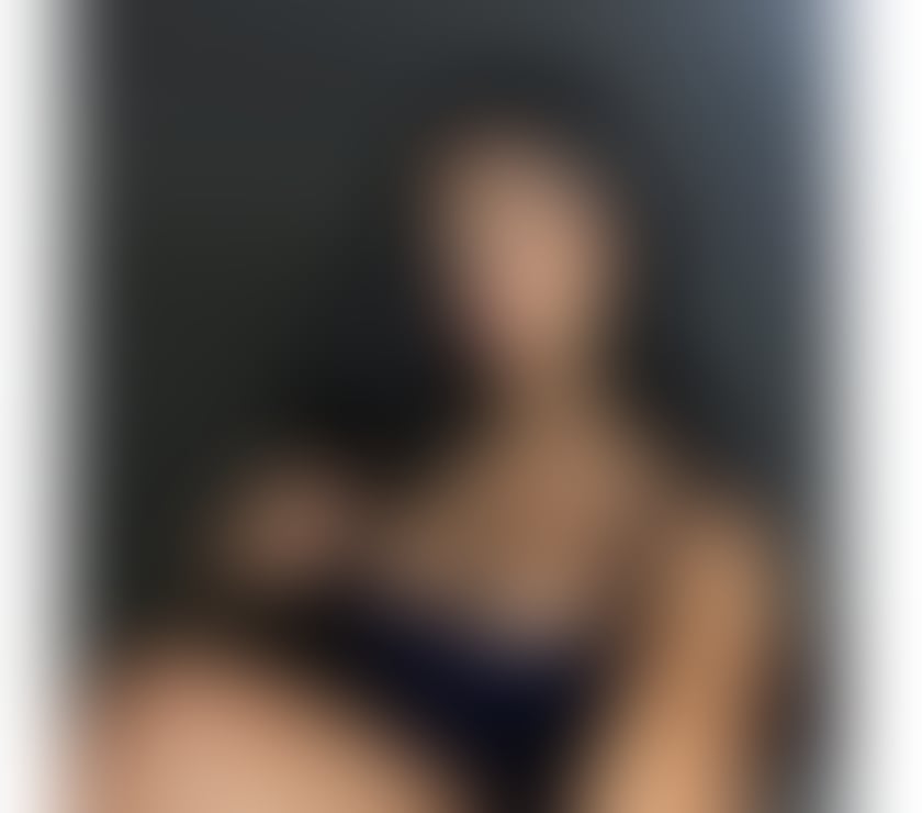 Escorts West London Hillingdon - Photos for Perola Brazilian