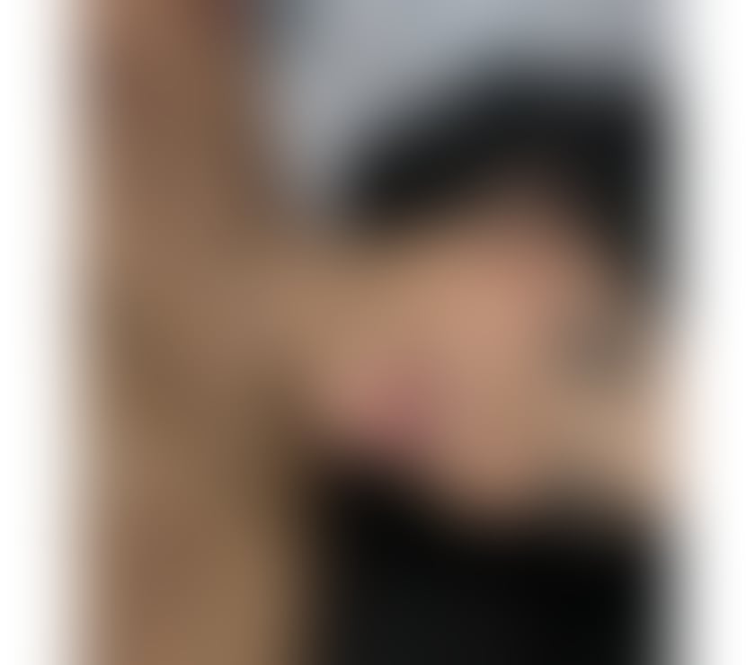 Escorts West London Hillingdon - Photos for Perola Brazilian