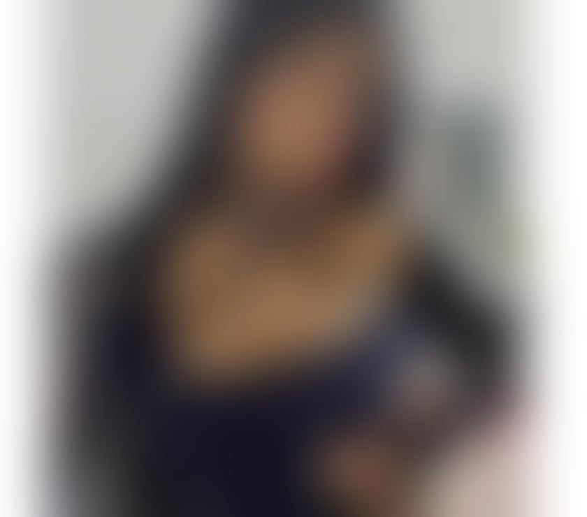 Escorts West London Hillingdon - Photos for New girl Brazilian 🇧🇷🔥