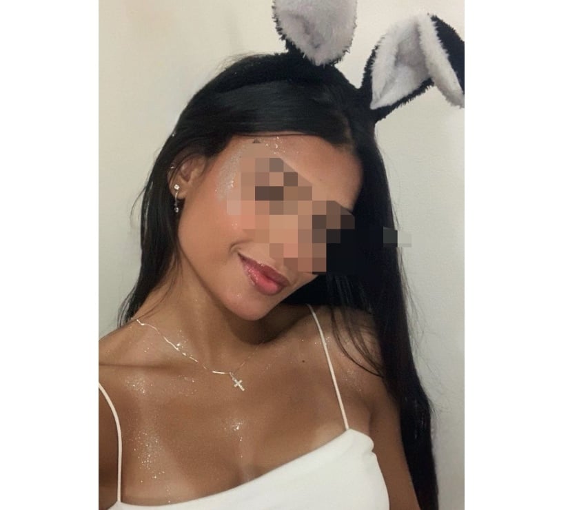 Escorts West London Hillingdon - Photos for New girl Brazilian 🇧🇷🔥