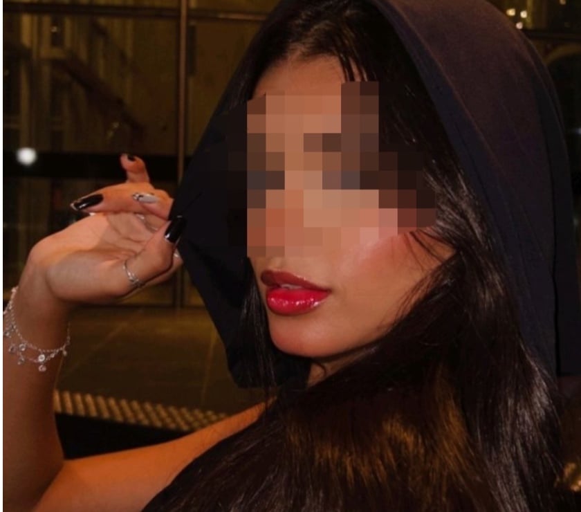 Escorts West London Hillingdon - Photos for New girl Brazilian 🇧🇷🔥