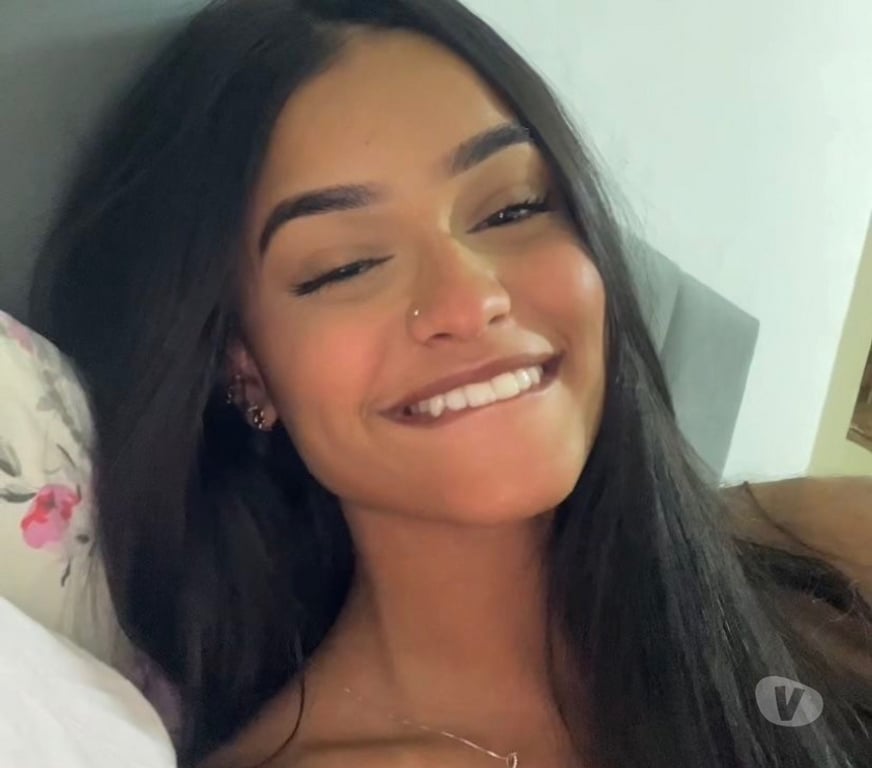 Escorts West London Hillingdon - Photos for Perola Brazilian