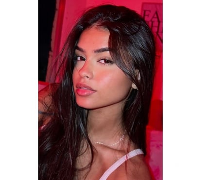 Escorts Northwood Hills Station Hillingdon - Photos for Perola Brazilian hot 🔥